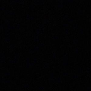 Meet your Posher, Sabrina